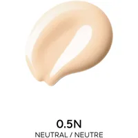 Terracotta Le Teint
Healthy Glow Natural Perfection Foundation