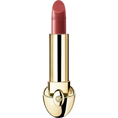 Rouge G Customizable Lipstick Refill