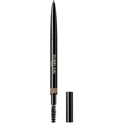 Brow G pencil High precision & long wear