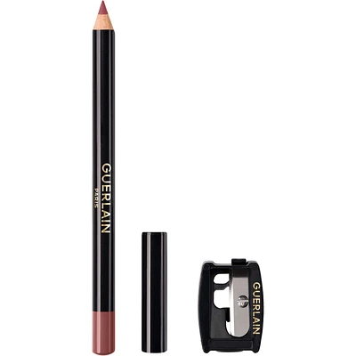 Contour G Lip Pencil