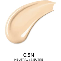 Terracotta Concealer Natural Perfection