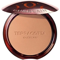 Terracotta The Bronzing Powder