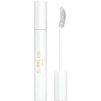 Noir G Bee Primer Honey-Infused Lash-Plumper Serum