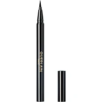 Noir G Graphic Liner 24h Waterproof