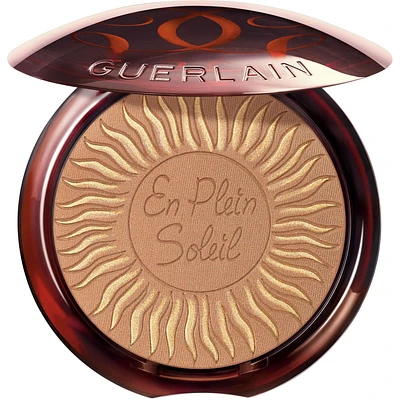 Terracotta En Plein Soleil The Bronzing Powder - Limited edition