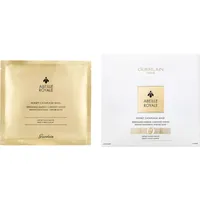 Abeille Royale Honey Cataplasm Mask