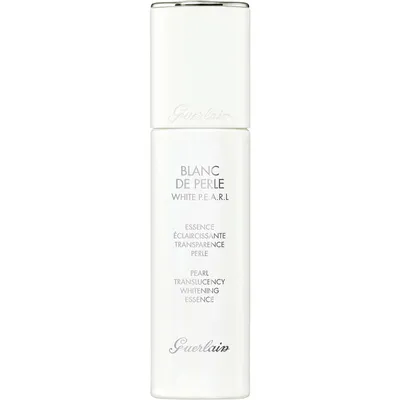 Blanc de Perle Translucency Whitening Essence