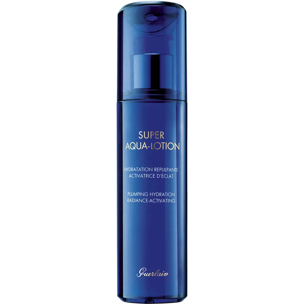 Super Aqua-Lotion