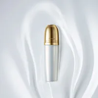 Orchidée Impériale Brightening The Radiance Concentrate