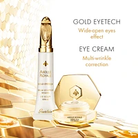 Abeille Royale Multi-Wrinkle Minimizer Eye Cream 2