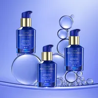 Super Aqua Emulsion Universal