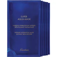 Super Aqua Intense Hydration Mask