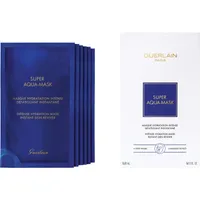 Super Aqua Intense Hydration Mask