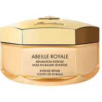 Abeille Royale 
Intense Repair Oil-in-Balm