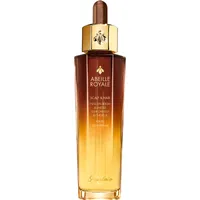 Abeille Royale 
Scalp & Hair Youth Oil-in-Serum