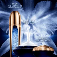 Orchidée Impériale The Micro-Lift Concentrate