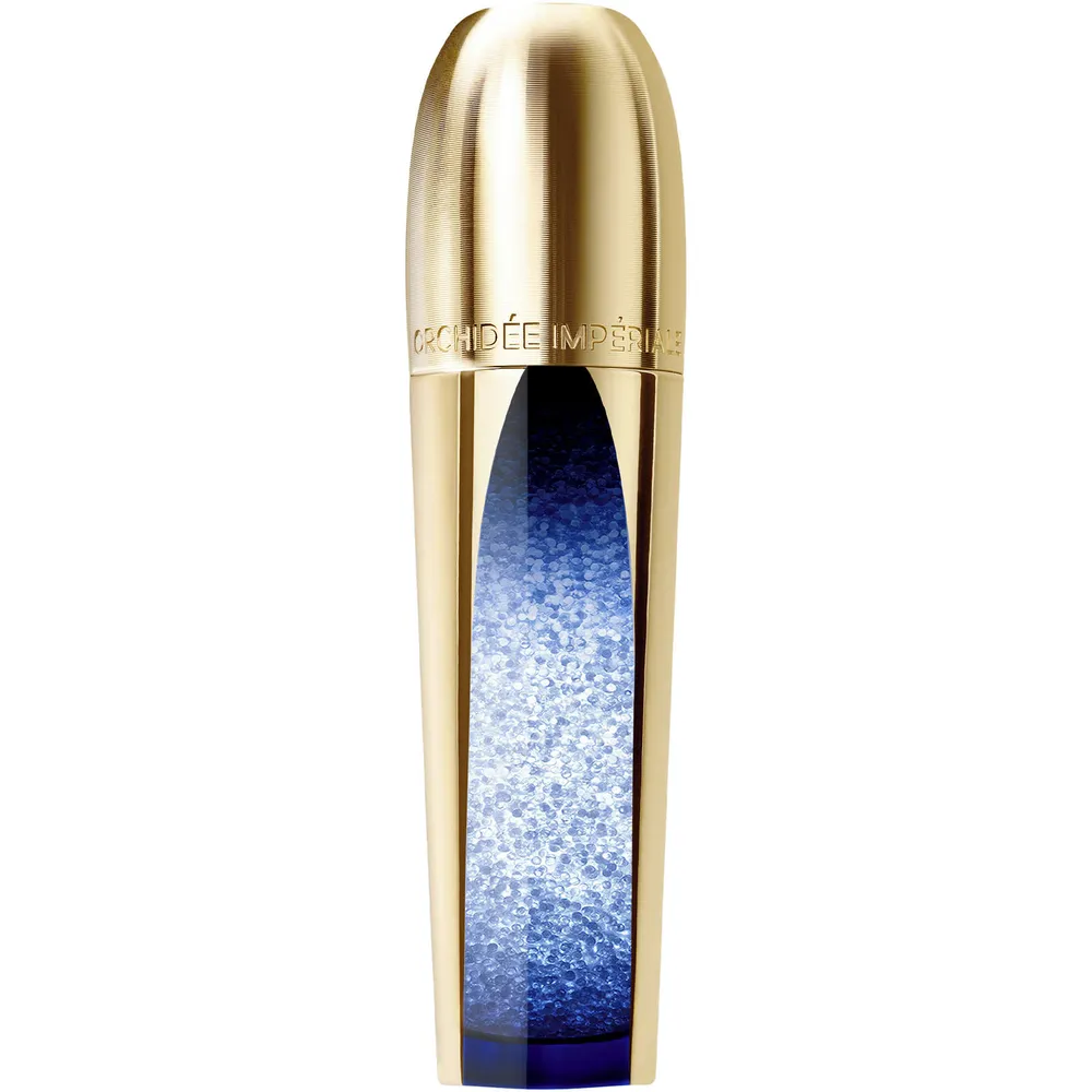 Orchidée Impériale The Micro-Lift Concentrate