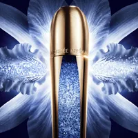 Orchidée Impériale The Micro-Lift Concentrate