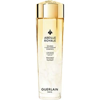 Abeille Royale Double Clarify & Repair Essence