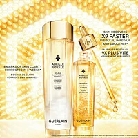 Abeille Royale Double Clarify & Repair Essence