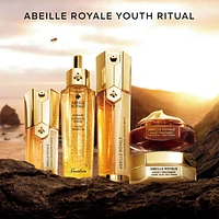 Abeille Royale Discovery Age-Defying Set