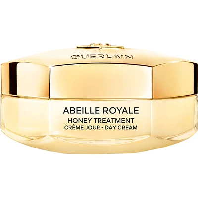 Abeille Royale Honey Treatment Day Cream