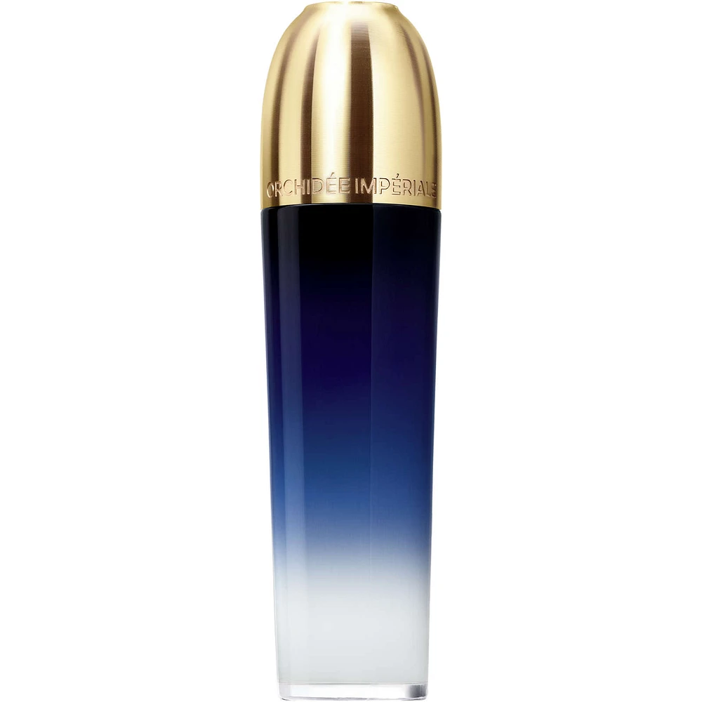 Orchidée Impériale The Essence-Lotion Concentrate