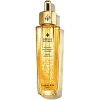 Abeille Royale Advanced Youth Watery Anti-Aging Face Oil