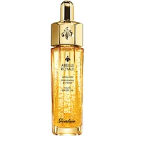 Abeille Royale Advanced Youth Watery Anti-Aging Face Oil