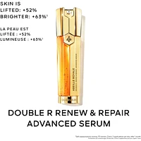 Abeille Royale Honey Treatment Day Cream Age-Defying Set