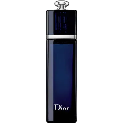 Dior Addict Eau de Parfum