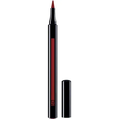 Rouge Dior Ink Lip Liner 
Contour Felt-Pen