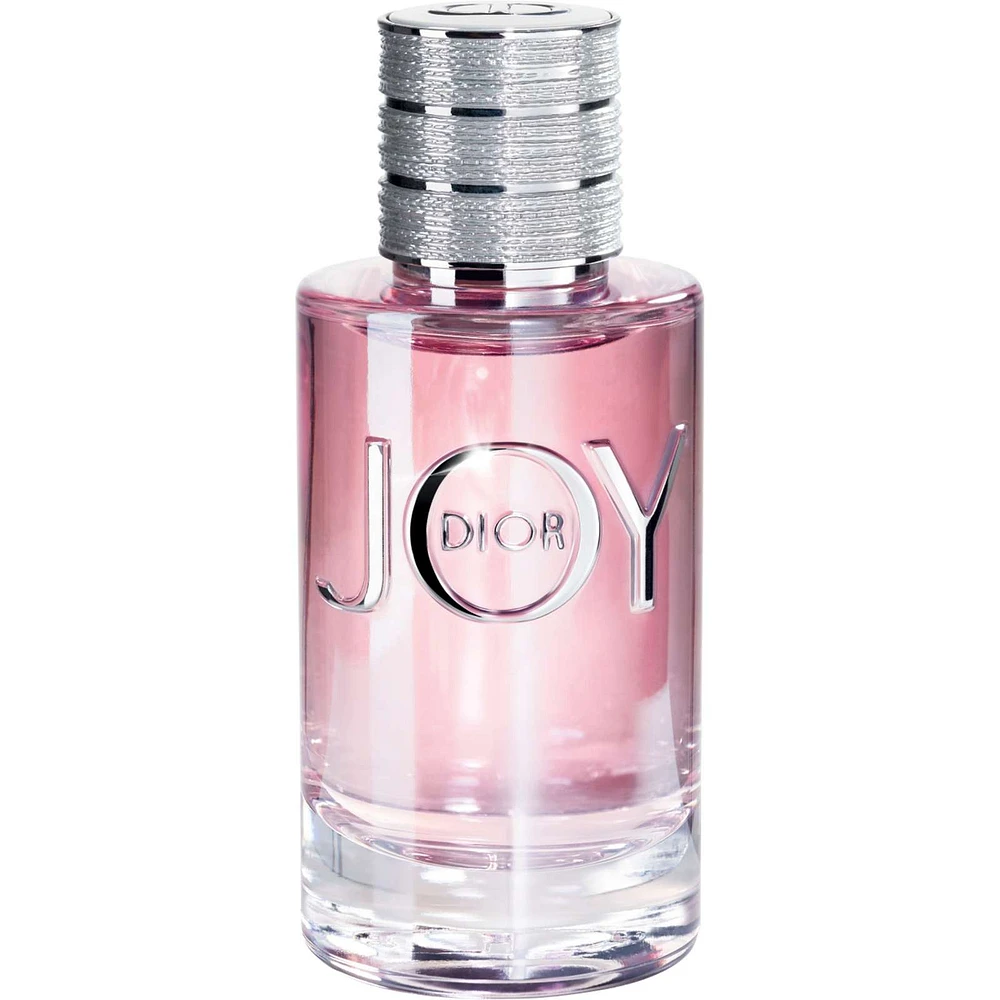 JOY by Dior Eau de Parfum