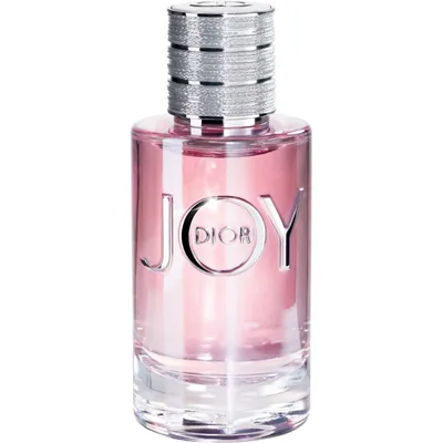 dior homme intense shoppers