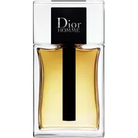 Dior Homme Eau de Toilette