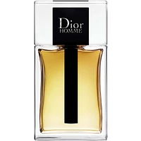 Dior Homme Eau de Toilette