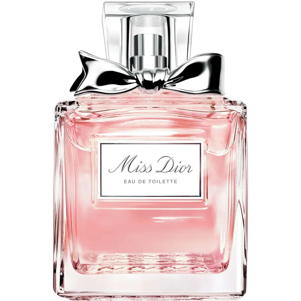 Miss Dior Eau de Toilette