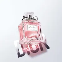 Miss Dior Eau de Toilette