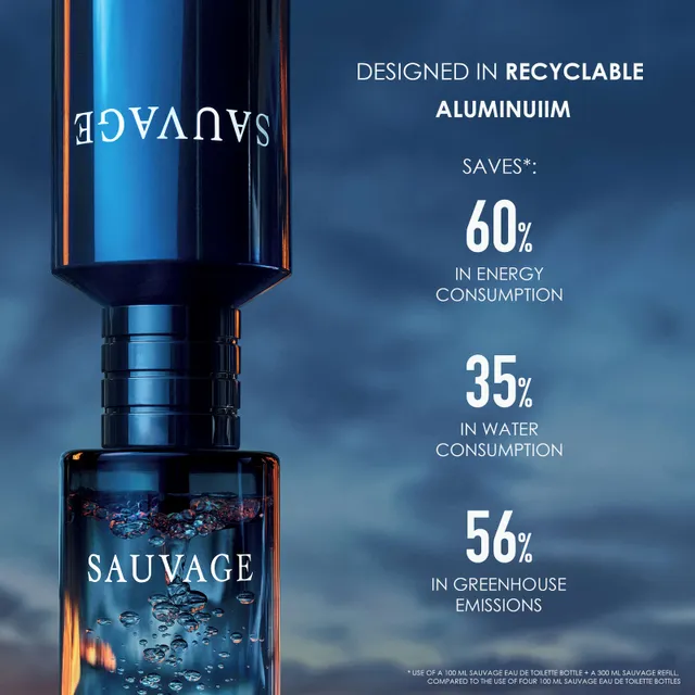 dior sauvage shoppers drug mart