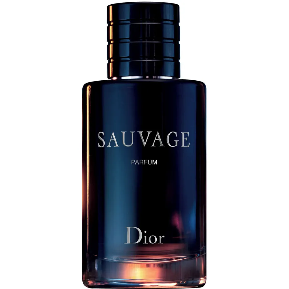 Sauvage Parfum