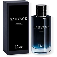 Sauvage Parfum