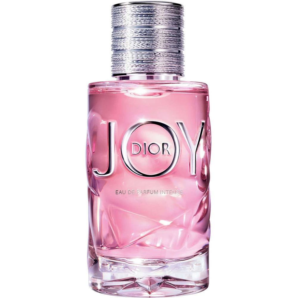 JOY by Dior
Eau de Parfum Intense