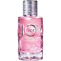 JOY by Dior
Eau de Parfum Intense
