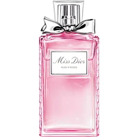 Miss Dior Rose N' Roses
Eau de Toilette