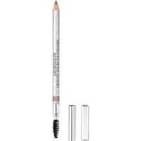 Powder Eyebrow Pencil