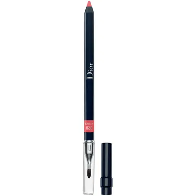 Dior Contour
Lip Liner Pencil - Intense Couture ColoUr Comfort & Long-Wear Makeup