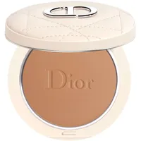 Dior Forever Natural Bronze