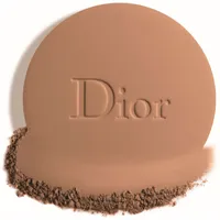 Dior Forever Natural Bronze