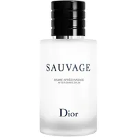 Sauvage After Shave Balm