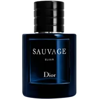 Sauvage Elixir